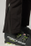 7f5fa869_83fb_4350_9284_1866a6ab40ce.1113x1669.jpg