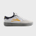 Кеды Lakai Cambridge (43, WHITE LEATHER/GREY, , , , , )