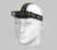 Headband_white_5n9x_27.jpg
