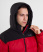 DSC05893-copy.jpg