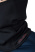 concept_blackone_2.jpg