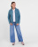 DSC04671-copy.jpg