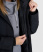 DSC01083-copy.jpg