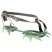camp_xlc_470_crampons_detail_2.jpg