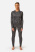 swe2604_500_0260_front_full_3.jpg