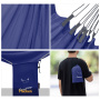 King Camp 2001 cinderella hammock гамак (черный)