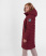 DSC01583-copy.jpg