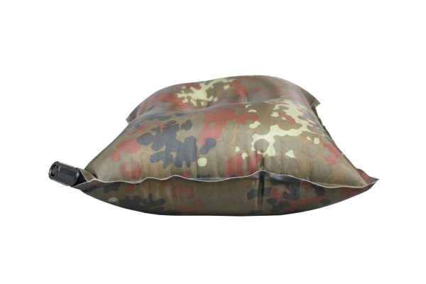 Talberg forest pillow подушка самонад. камуфляжная (43х34х8,5 см)