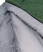 dsc02308-copy.jpg