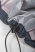 rex_red_dark_grey_07.jpg