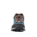 Ботинки STRIDER W'S GTX (41, Green/Peach, , , , , )