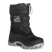 632840f7e39ee1a9cc3d7d98.png