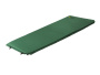 King Camp forest comfort mat самонадувающиеся коврики (188x66x5.0 камуфляж)