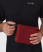 DSC08920 copy.jpg