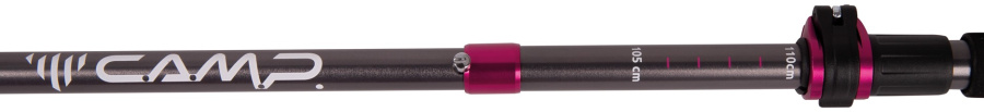 Палки Laser ADJ W (, , , , )