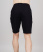 Шорты Nordski Simple Black (48, Black, , , , , )