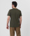 DSC03919 copy.jpg