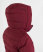 DSC01583-copy.jpg