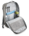 uln8ph6eg68kockcgs04s840ws8gw8.png