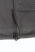ff16c14e161f1c2bd4b54e609aaffa05.jpg
