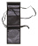 neck_wallet_1000_03.jpg