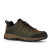 Ботинки THUNDER LEATHER WP (44, BROWN / HONEY, , , , , )