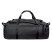 Talberg universal cord bag 120 баул траснпортировочный (черный)