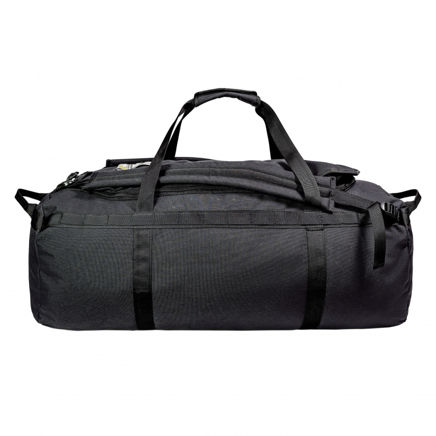 UNIVERSAL CORD BAG 120 Баул траснпортировочный (олива)