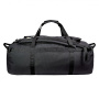 Talberg universal cord bag 120 баул траснпортировочный (черный)