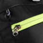 SAMSTRONG b0460 cycling bag рюкзак (т. синий)