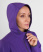 DSC00558-copy.jpg
