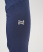 Тренировочные брюки Nordski Advance Blueberry W (44-XL, Blueberry, , , , , )