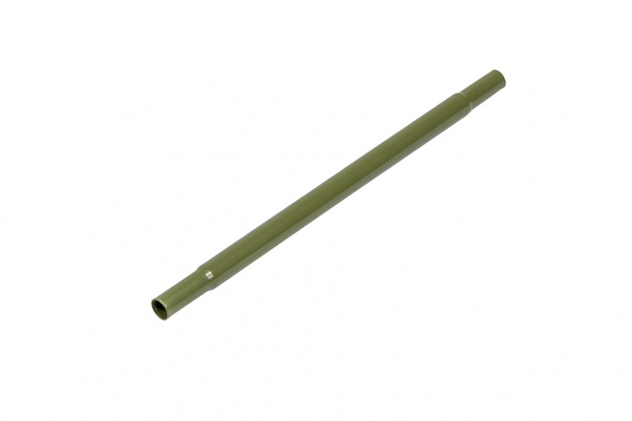 Раскладушка Compact Hard Cot (190х75х25 см)