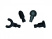 a84b9fe67707fa98d70dca225f85a803.jpg