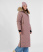 DSC04929-copy.jpg