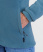 DSC04671-copy.jpg
