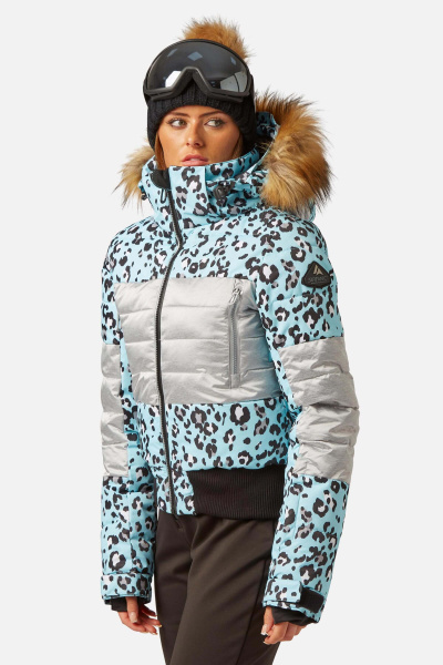 swe2005_195_0585_front.jpg