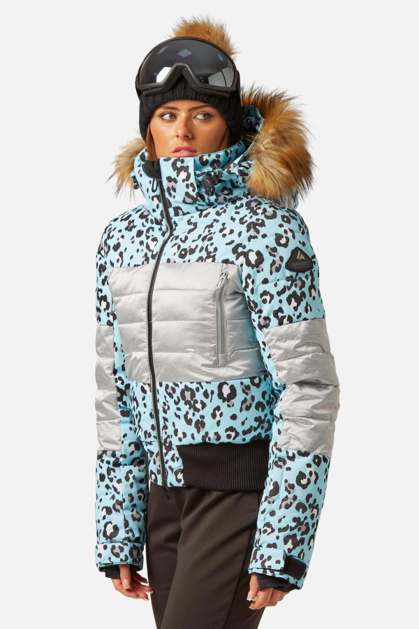 swe2005_195_0585_front.jpg