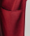 Толстовка Nordski Bonfire Ruby (54-2XL, Ruby, , , , , )