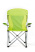 King Camp 3818 arms chair кресло скл. cталь (84х50х96, черно-серый)
