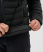 Куртка Nordski Savage Black (52-XL, Black, , , , , )