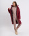 DSC01327-copy.jpg