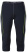multy_light_capry_womens_1000_05.jpg