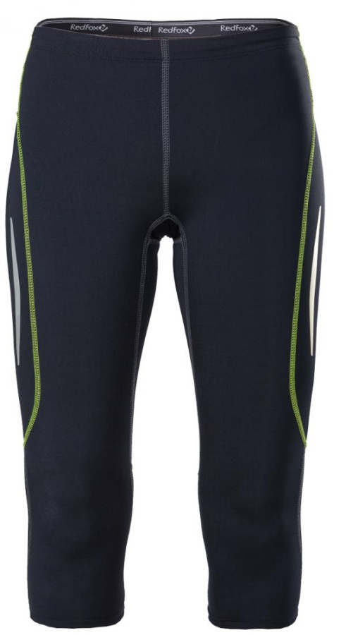 multy_light_capry_womens_1000_02.jpg