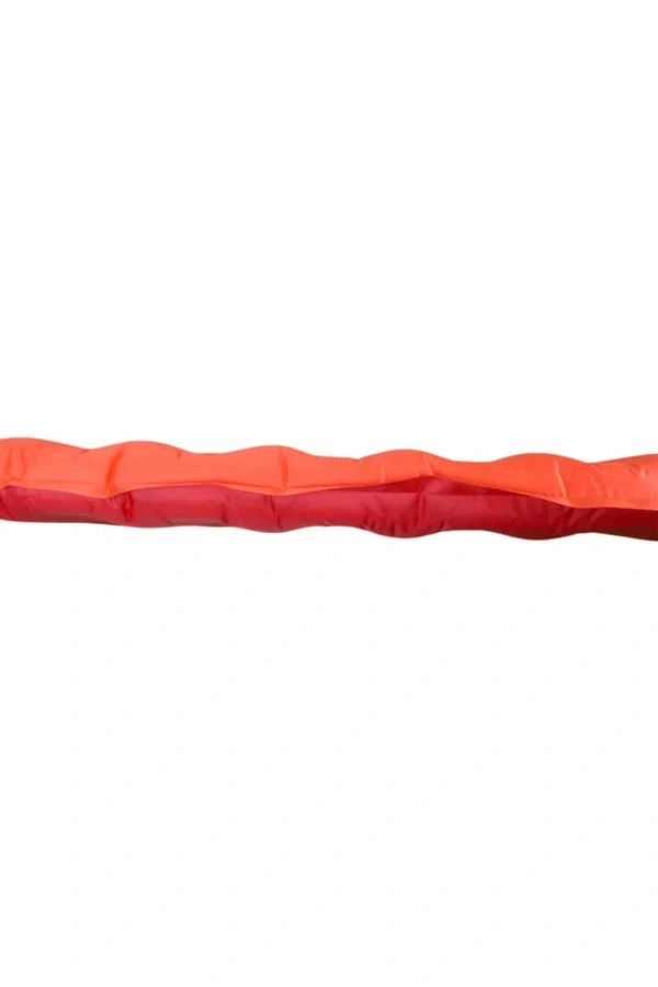 Коврик самонадувающийся Matrix 38 NX (, Orange, , , )