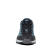 Ботинки THUNDER W'S WP (38, Slate/Azure, , , , , )