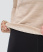 Лонгслив Nordski Impulse Beige W (42-L, Beige, , , , , )