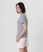DSC04589 copy.jpg