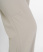DSC00781-copy.jpg
