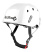 dsc02297-copy.jpg